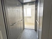 Išnuomojamos visas pastatas Rodūnios kel. 8a, - nuotraukos Nr. 23