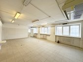 Išnuomojamos visas pastatas Rodūnios kel. 8a, - nuotraukos Nr. 13