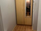 + Делаем Регистрацию Места Жительства! - nuotraukos Nr. 5