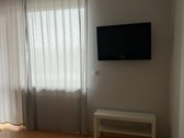 + Делаем Регистрацию Места Жительства! - nuotraukos Nr. 6