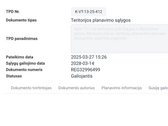 Parduodami 5 Namų Valdos Sklypai - nuotraukos Nr. 5