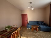 Nuo Rugsejo 1 d Išnuomojamas 60 m² butas, - nuotraukos Nr. 5