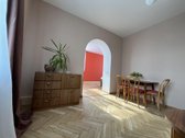 Nuo Rugsejo 1 d Išnuomojamas 60 m² butas, - nuotraukos Nr. 6