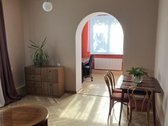 Nuo Rugsejo 1 d Išnuomojamas 60 m² butas, - nuotraukos Nr. 7