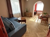 Nuo Rugsejo 1 d Išnuomojamas 60 m² butas, - nuotraukos Nr. 4