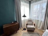 Nuo Rugsejo 1 d Išnuomojamas 60 m² butas, - nuotraukos Nr. 2