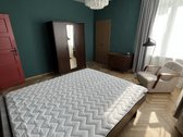 Nuo Rugsejo 1 d Išnuomojamas 60 m² butas, - nuotraukos Nr. 3