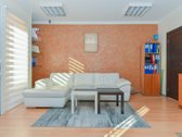 Išskirtinis butas Klaipėdos centre su atskiru