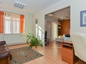 Išskirtinis butas Klaipėdos centre su atskiru - nuotraukos Nr. 3