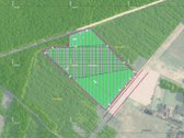 Parduodamas sklypas 4,36 ha. - nuotraukos Nr. 21