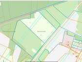 Parduodamas sklypas 4,36 ha. - nuotraukos Nr. 23