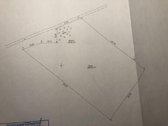 Parduodamas sklypas 4,36 ha. - nuotraukos Nr. 22