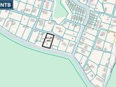 Parduodamas 11,37 a namų valdos sklypas - nuotraukos Nr. 14