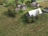 Parduodama sodyba-gyvenamas namas su 39 arų - nuotraukos Nr. 8