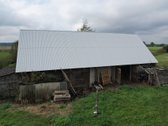 Parduodama sodyba-gyvenamas namas su 39 arų - nuotraukos Nr. 10