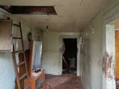 Parduodama sodyba-gyvenamas namas su 39 arų - nuotraukos Nr. 19