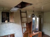 Parduodama sodyba-gyvenamas namas su 39 arų - nuotraukos Nr. 20