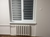 Parduodamas tvarkingas gyvenamasis namas. Vos - nuotraukos Nr. 2