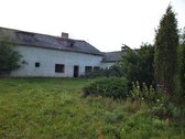 Birštono sen. parduodamos buvusios fermos - - nuotraukos Nr. 3