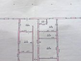 Birštono sen. parduodamos buvusios fermos - - nuotraukos Nr. 7