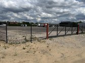 Aikštelės, Sklypo Nuoma Nuo 5a Iki 15a Jūsų