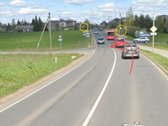 Aikštelės, Sklypo Nuoma Nuo 5a Iki 15a Jūsų - nuotraukos Nr. 5