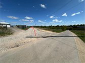 Aikštelės, Sklypo Nuoma Nuo 5a Iki 15a Jūsų - nuotraukos Nr. 4