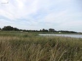Parduodamas 21 aro žemės sklypas. 60m nuo 8ha - nuotraukos Nr. 2