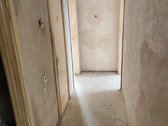 Parduodamas 2 kambarių butas Menčių k., - nuotraukos Nr. 2