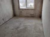 Parduodamas 2 kambarių butas Menčių k., - nuotraukos Nr. 4