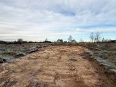 Šalia Šiaulių miesto parduodami 6 namų valdos - nuotraukos Nr. 5