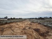 Šalia Šiaulių miesto parduodami 6 namų valdos - nuotraukos Nr. 7