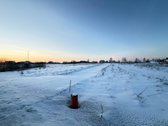 Šalia Šiaulių miesto parduodami 6 namų valdos - nuotraukos Nr. 2