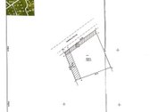 Parduodamas 11,05 arų namų valdos sklypas - nuotraukos Nr. 3