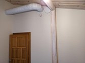 Parduodama sodyba tarp Varėnos miškų šalia - nuotraukos Nr. 9