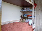 Parduodama sodyba tarp Varėnos miškų šalia - nuotraukos Nr. 6