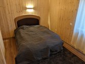 Parduodama sodyba tarp Varėnos miškų šalia - nuotraukos Nr. 7