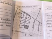 Parduodami namų valdos sklypai Kauno r., - nuotraukos Nr. 4
