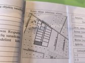 Parduodami namų valdos sklypai Kauno r., - nuotraukos Nr. 6