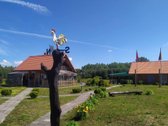 Parduodama sodyba Klaipėdos rajone,svencelės - nuotraukos Nr. 3