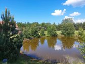 Parduodama sodyba Klaipėdos rajone,svencelės - nuotraukos Nr. 4
