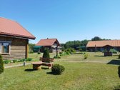 Parduodama sodyba Klaipėdos rajone,svencelės - nuotraukos Nr. 5