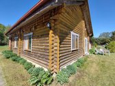 Parduodama sodyba Klaipėdos rajone,svencelės - nuotraukos Nr. 8