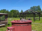 Parduodama sodyba Klaipėdos rajone,svencelės - nuotraukos Nr. 9