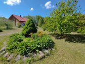 Parduodama sodyba Klaipėdos rajone,svencelės - nuotraukos Nr. 10