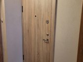 Parduodu tvarkingą 1 kamb. butą Aukštaičių g. - nuotraukos Nr. 15