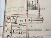 Parduodu tvarkingą 1 kamb. butą Aukštaičių g. - nuotraukos Nr. 21