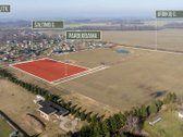 Investicinis Pasiūlymas - nuotraukos Nr. 8