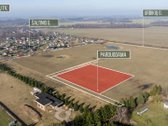 Investicinis Pasiūlymas - nuotraukos Nr. 7