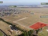 Investicinis Pasiūlymas - nuotraukos Nr. 6